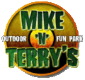 Mike N Terry's Outdoor Fun Park